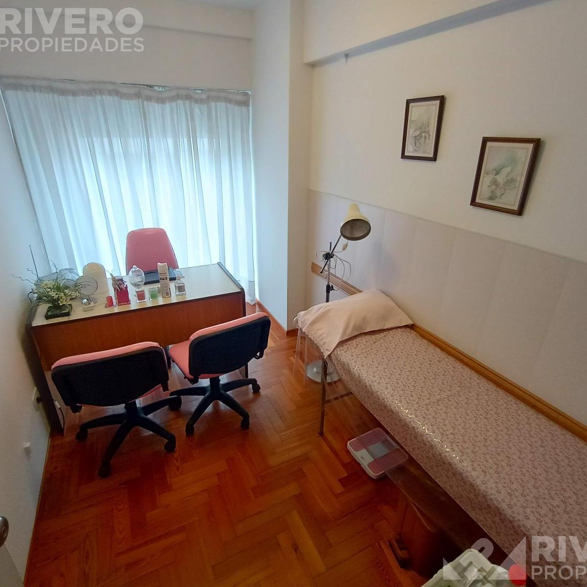 Departamento en Venta en Ramos Mejia 4