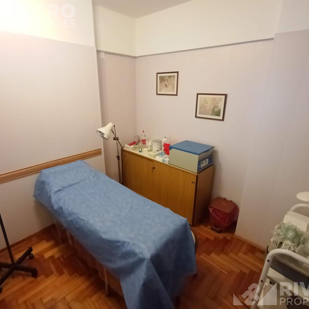 Departamento en Venta en Ramos Mejia 1