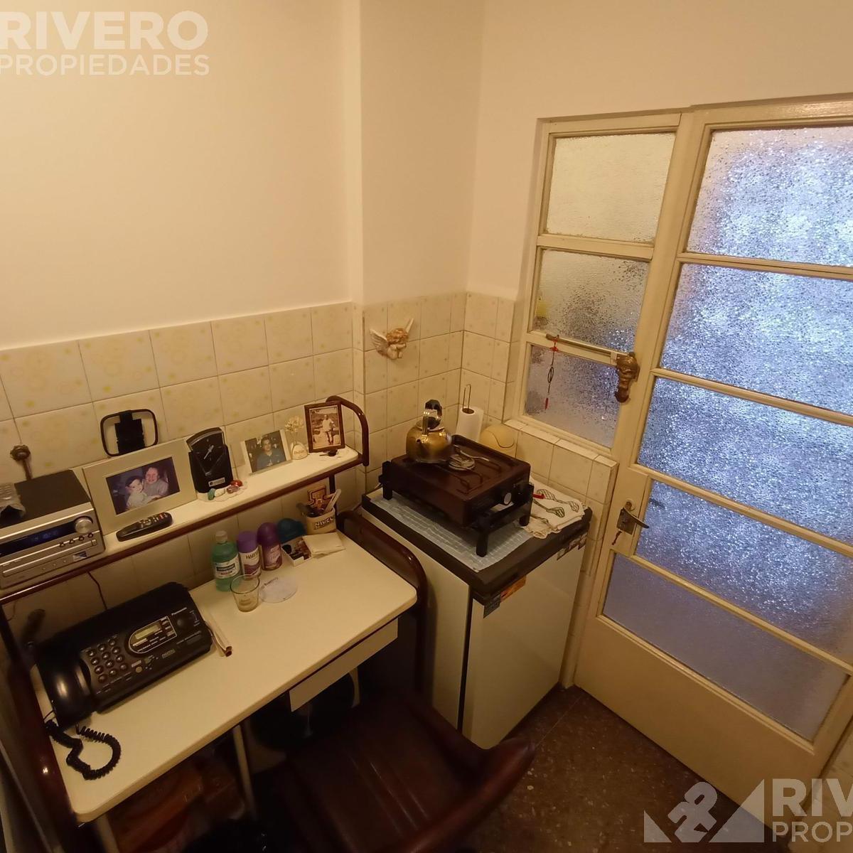 Departamento en Venta en Ramos Mejia 3