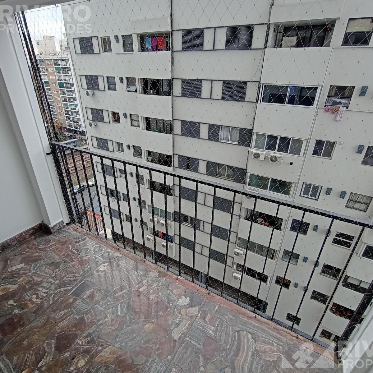 Departamento en Venta en Ramos Mejia 5