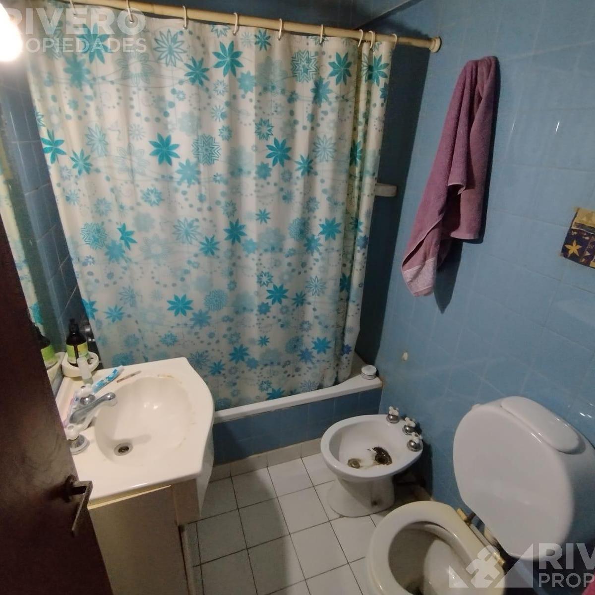 DEPARTAMENTO EN VENTA MORON SUR