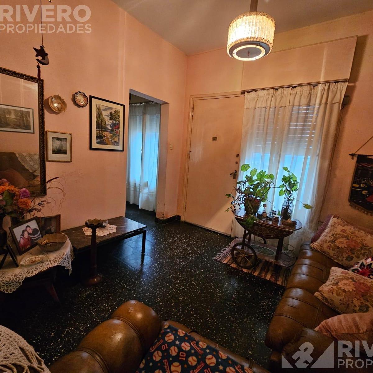 Foto de CASA EN VENTA EN RAMOS MEJIA, imagen 4