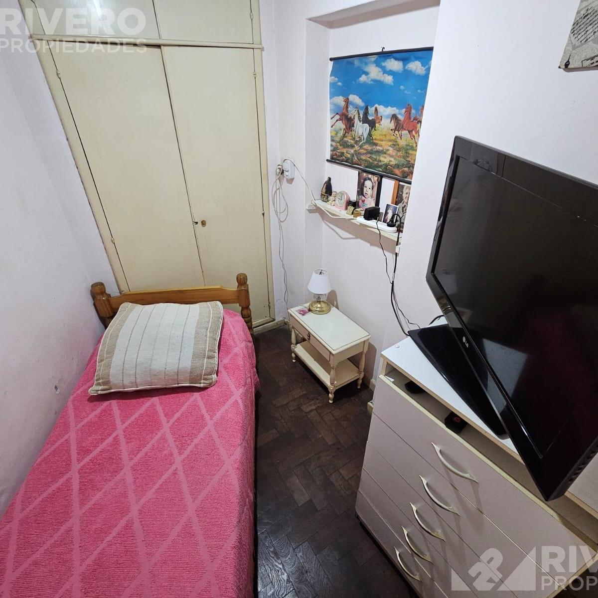 Foto de CASA EN VENTA EN RAMOS MEJIA, imagen 3