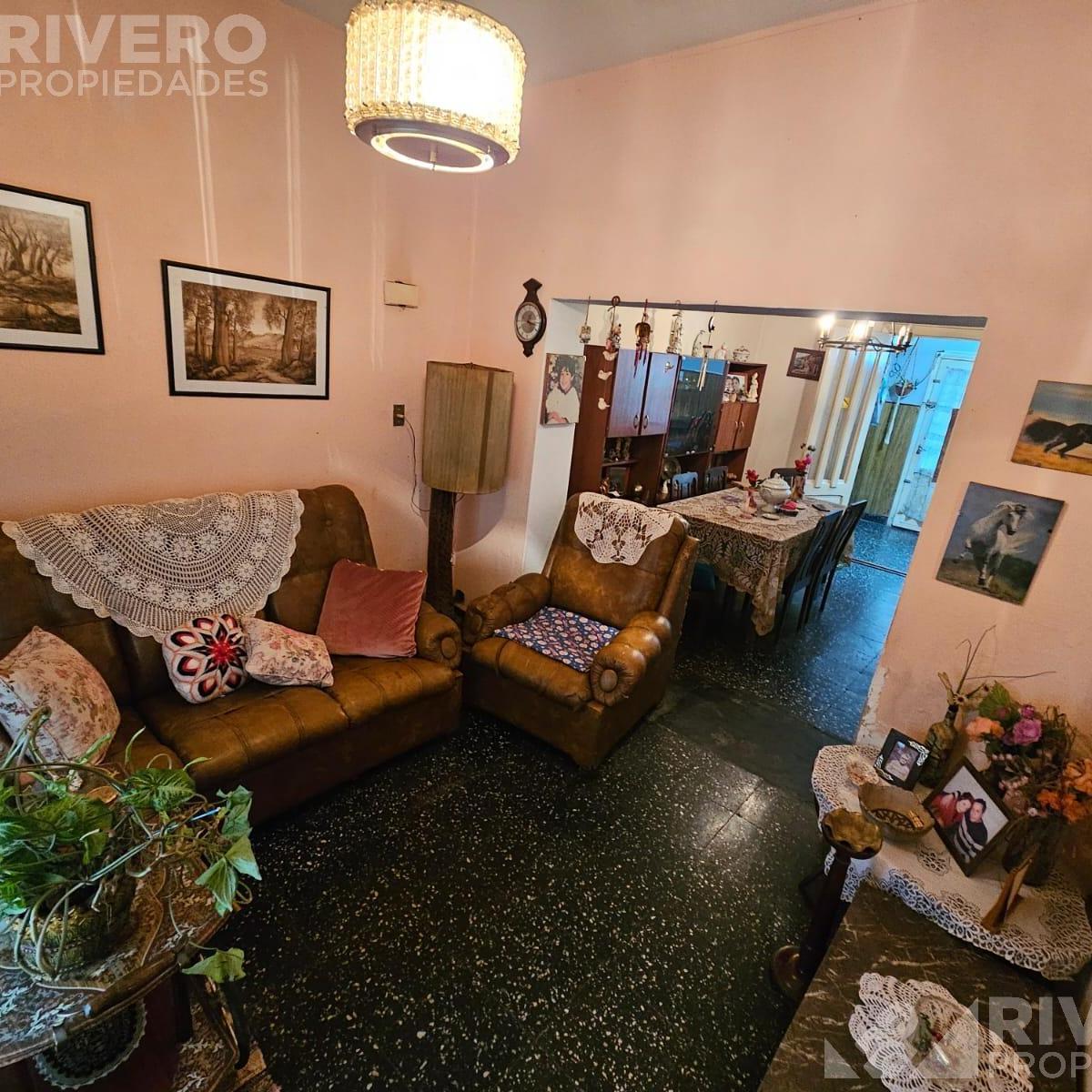 Foto de CASA EN VENTA EN RAMOS MEJIA, imagen 5