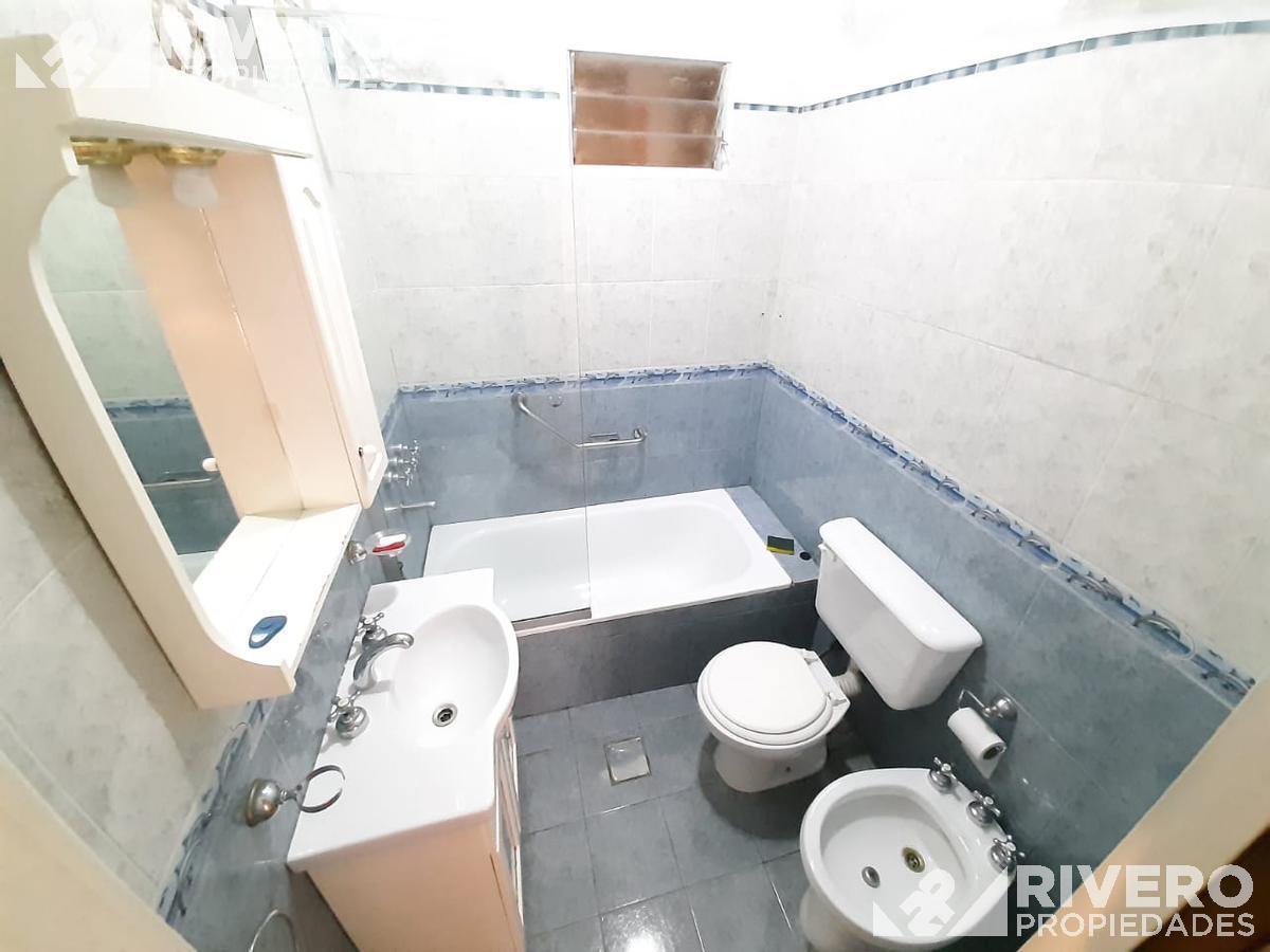 Venta en Venta en Moron - Consulte Hipoteca por El 20% 2