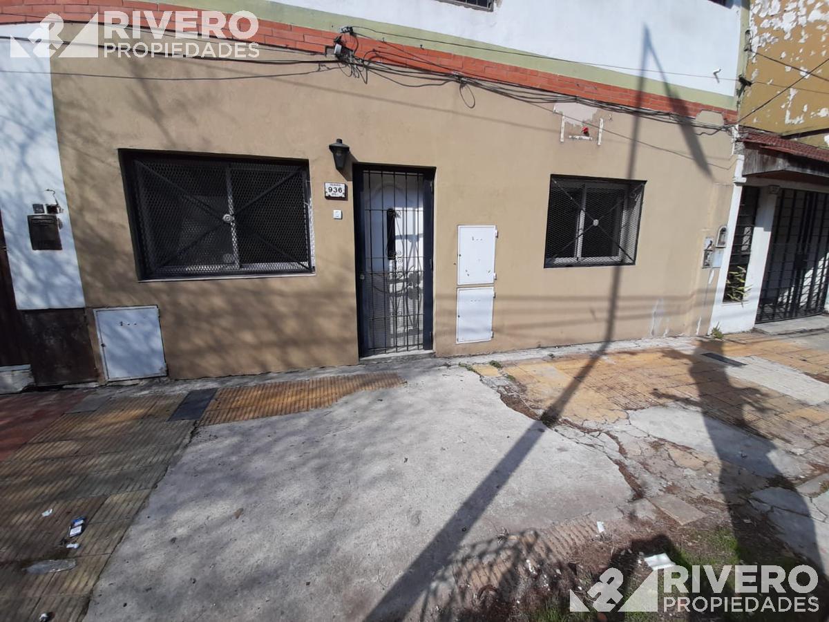 Venta en Venta en Moron - Consulte Hipoteca por El 20% 1