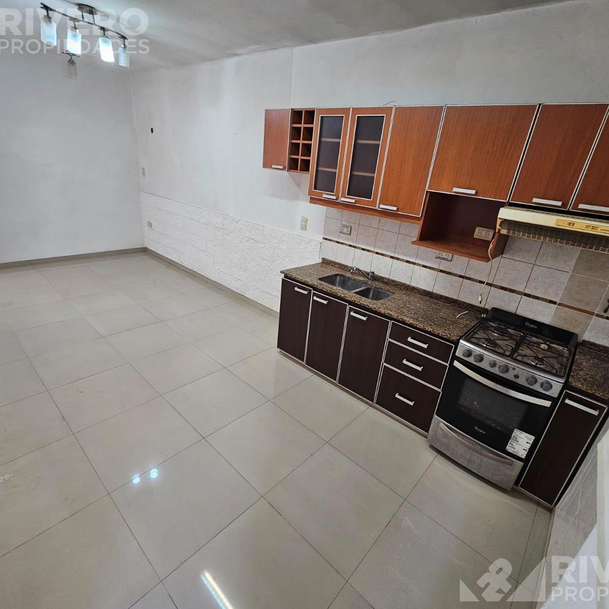 Venta en Venta en Moron - Consulte Hipoteca por El 20% 3
