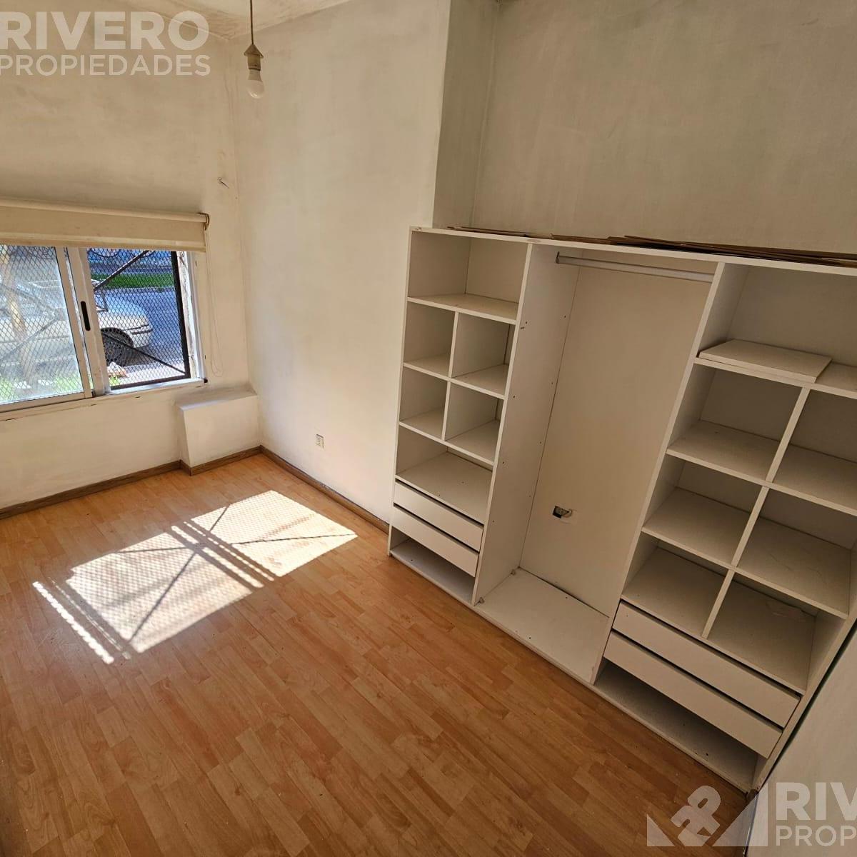 Venta en Venta en Moron - Consulte Hipoteca por El 20% 5