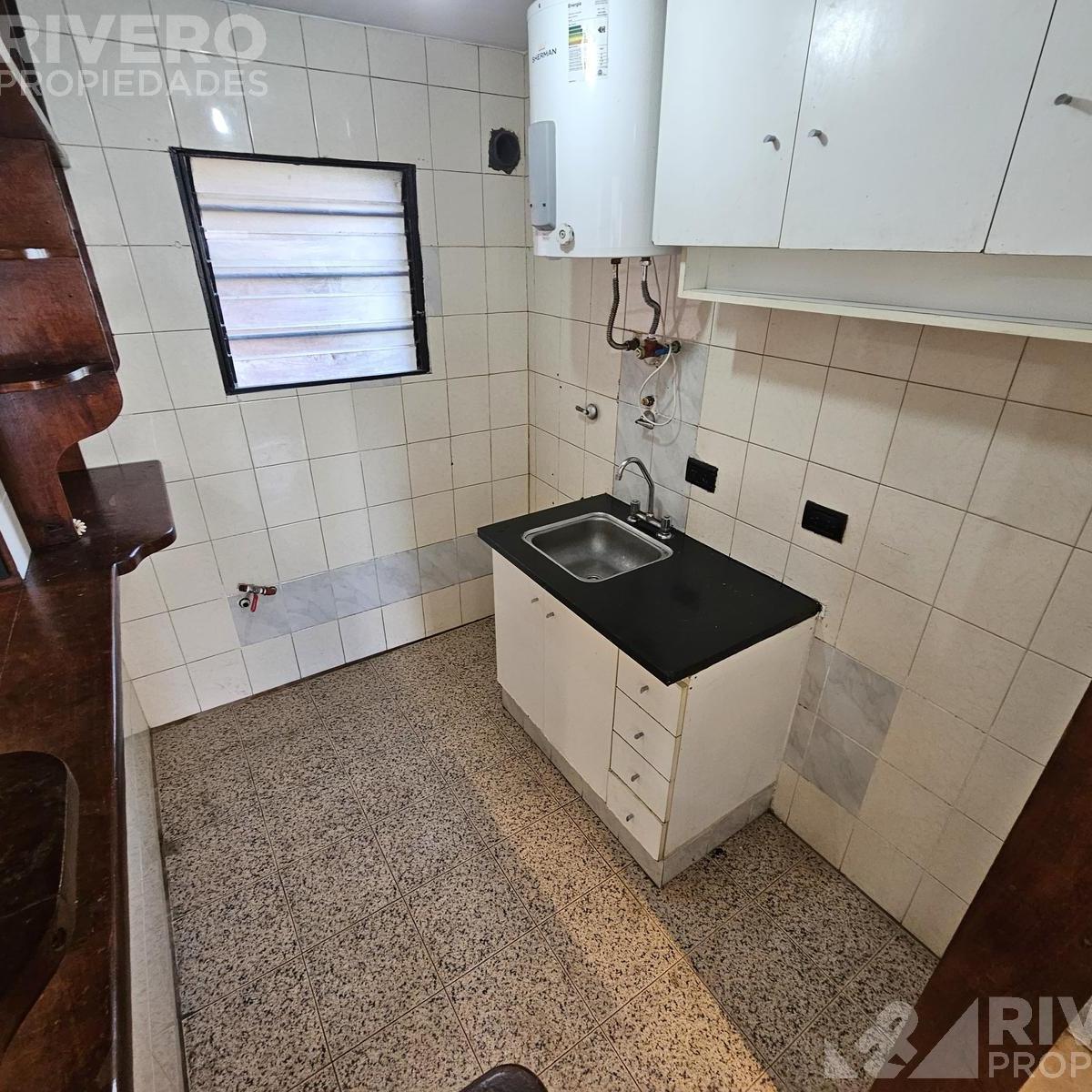 Foto de DEPARTAMENTO EN VENTA MORON NORTE - NUEVO VALOR, imagen 4
