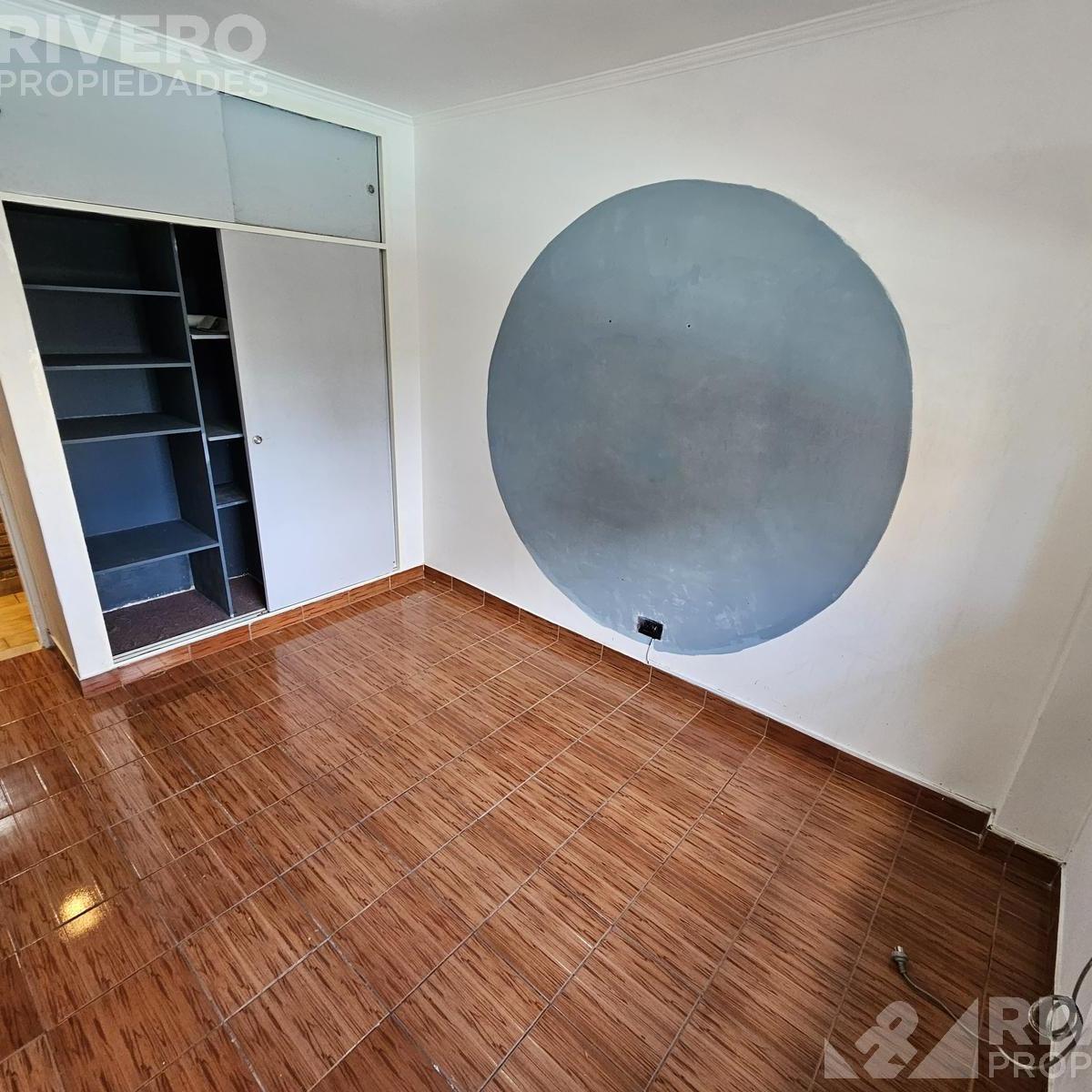 DEPARTAMENTO EN VENTA MORON NORTE - NUEVO VALOR