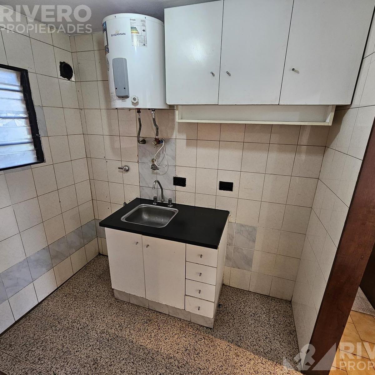 Foto de DEPARTAMENTO EN VENTA MORON NORTE - NUEVO VALOR, imagen 2