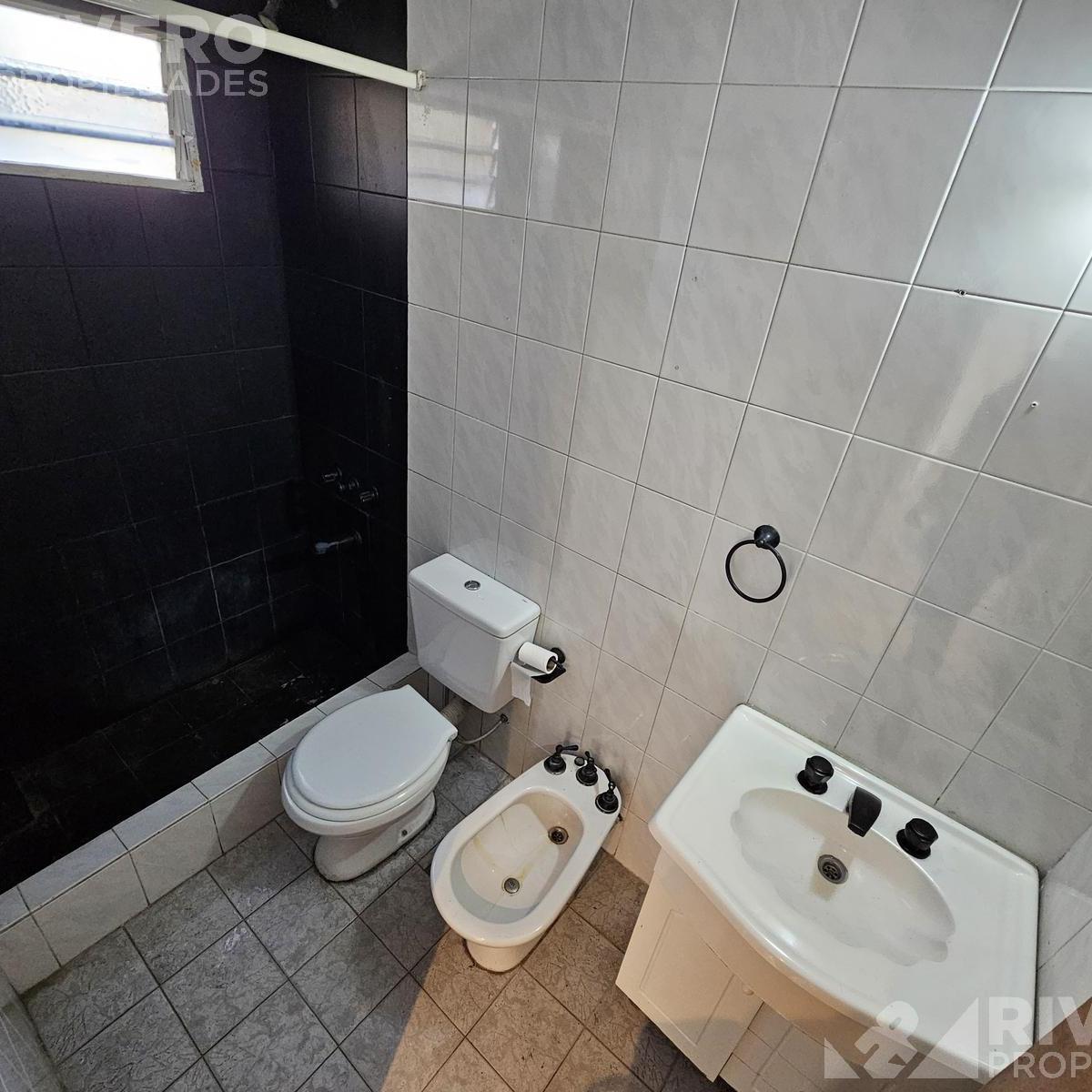 Foto de DEPARTAMENTO EN VENTA MORON NORTE - NUEVO VALOR, imagen 5