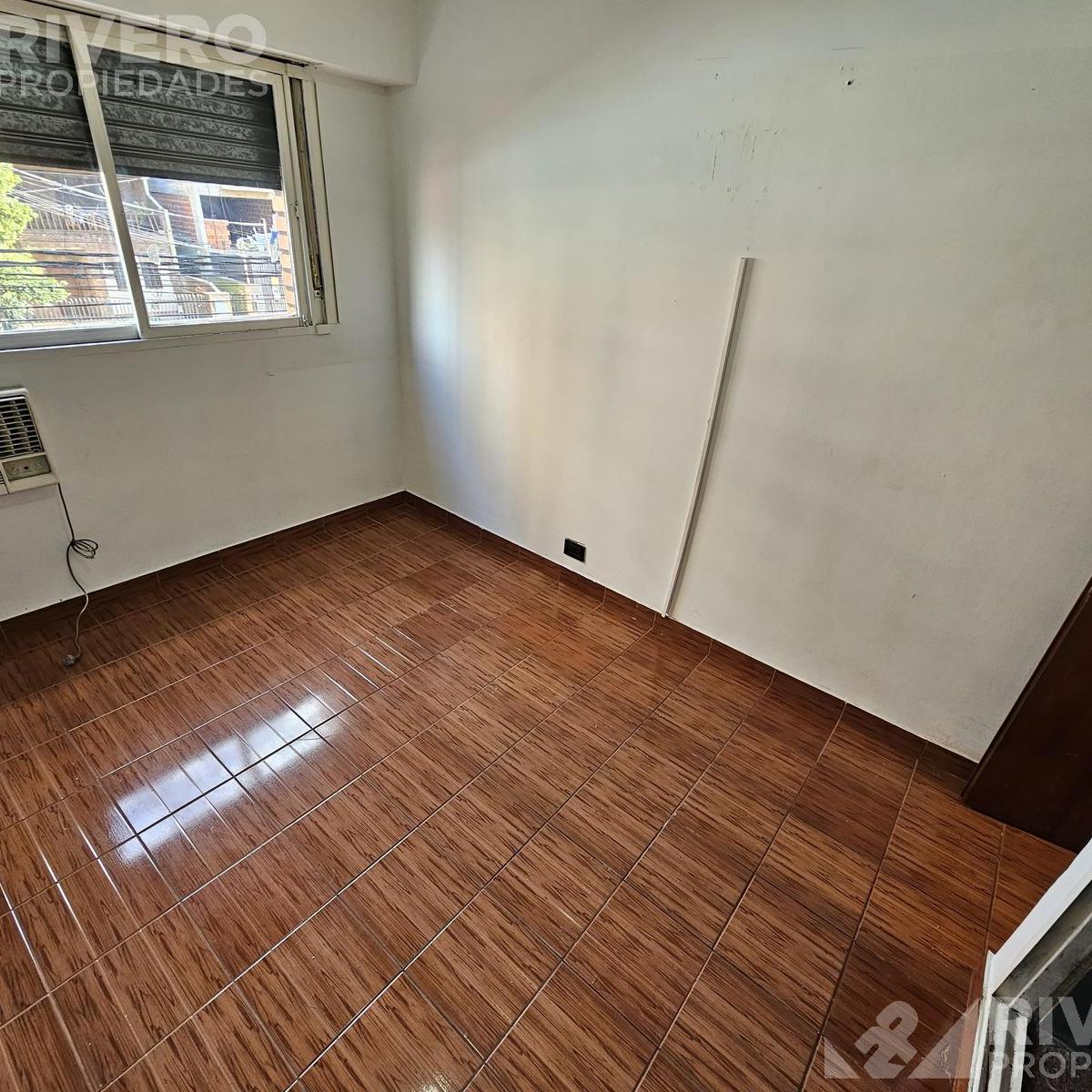 Foto de DEPARTAMENTO EN VENTA MORON NORTE - NUEVO VALOR, imagen 3