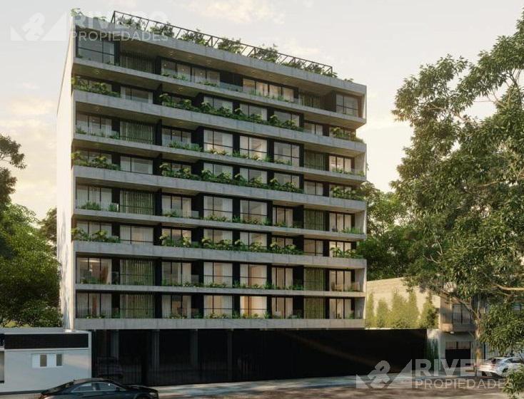 DEPARTAMENTO EN VENTA MORON SUR- 2 AMBIENTES AL POZO