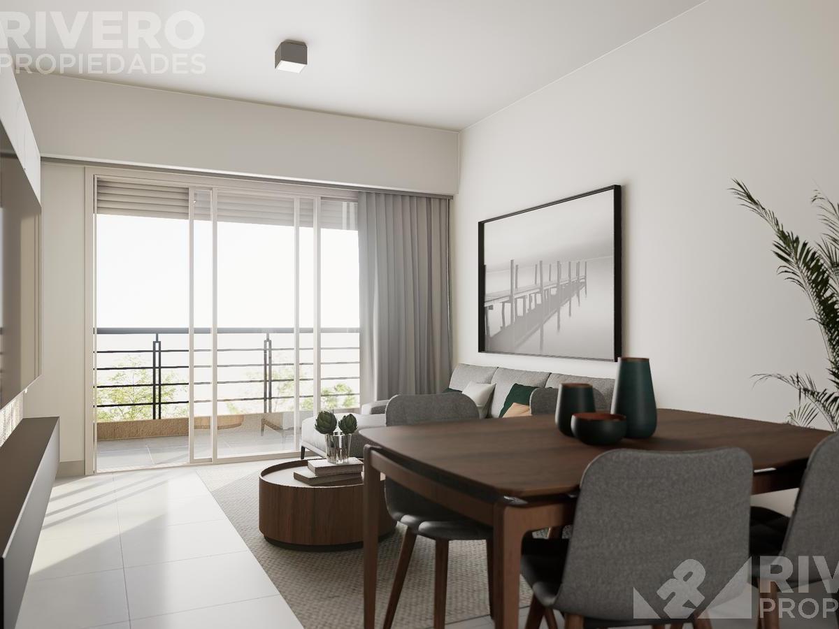 Venta de Departamento en Moron Sur - 2 Ambientes 5