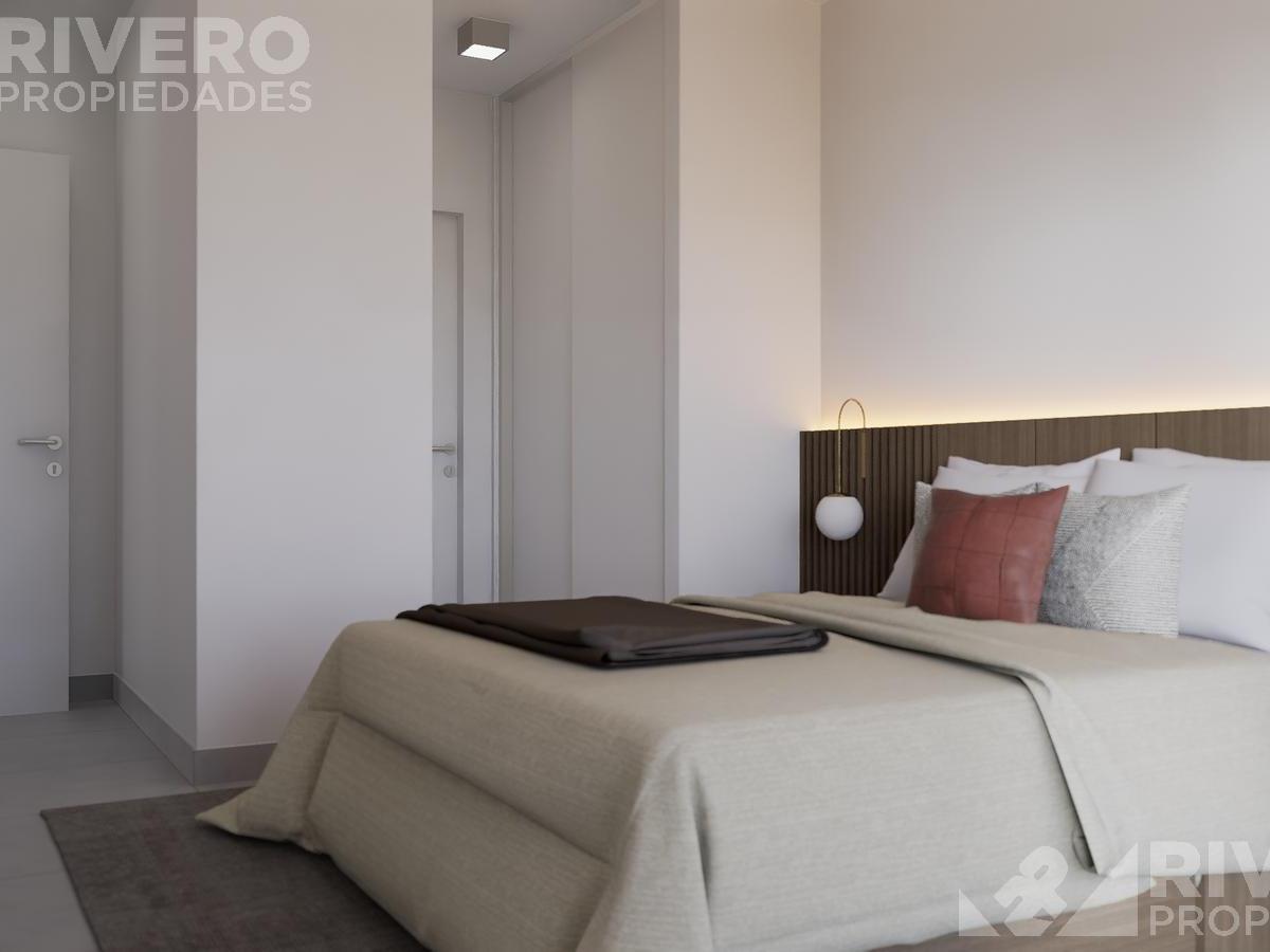 Venta de Departamento en Moron Sur - 3 Ambientes 5