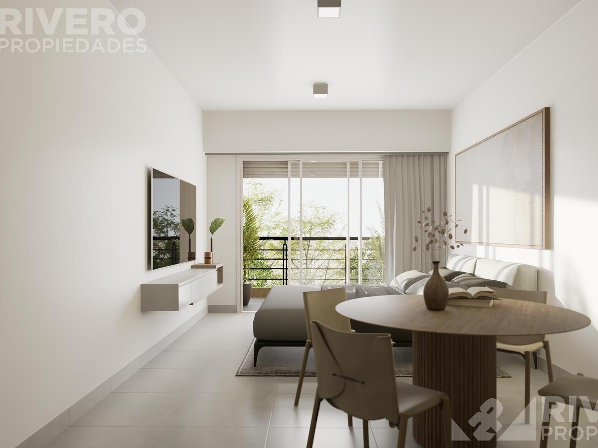 Venta de Departamento en Moron Sur - 3 Ambientes 3