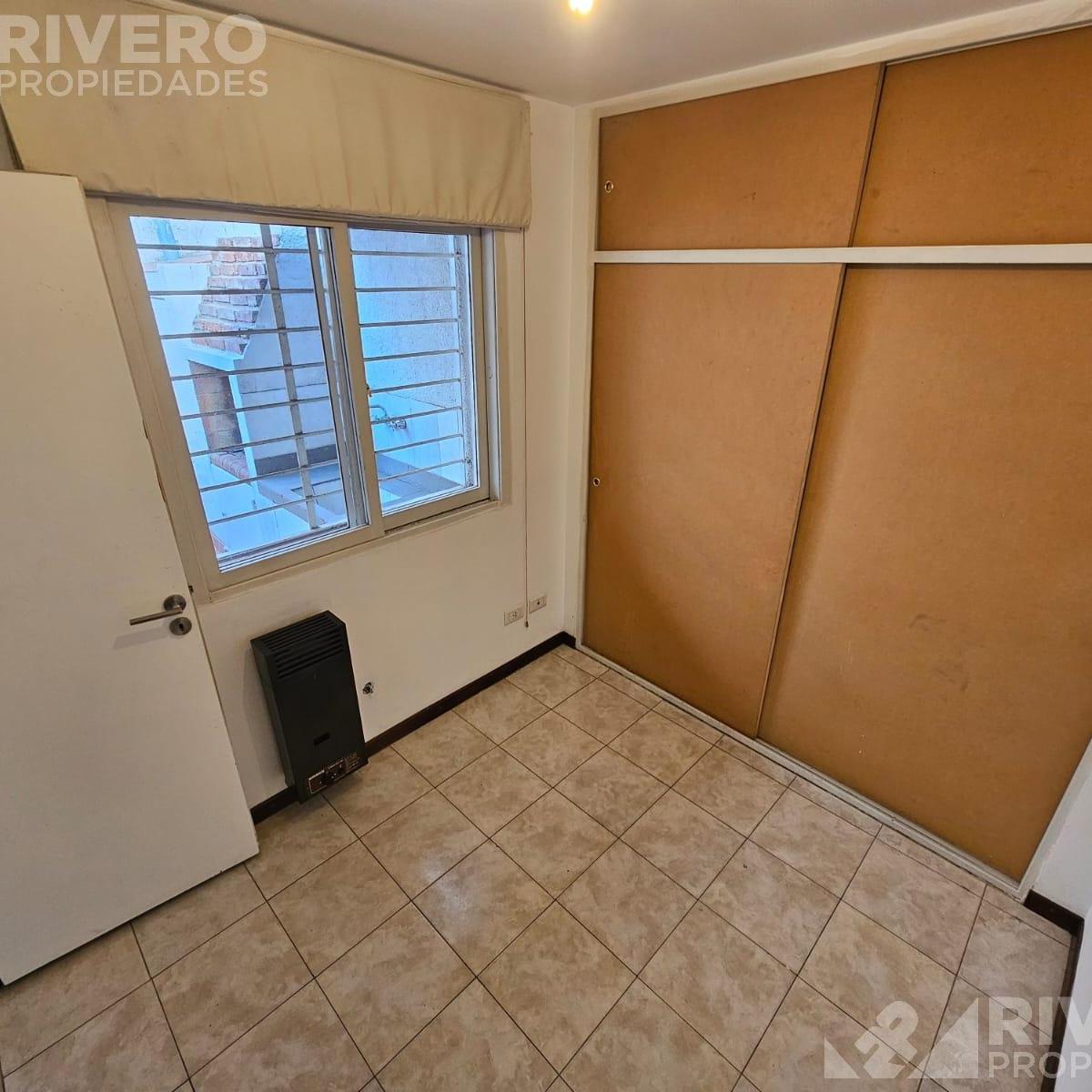Casa en Venta en Moron Sur - Nuevo Valor 1