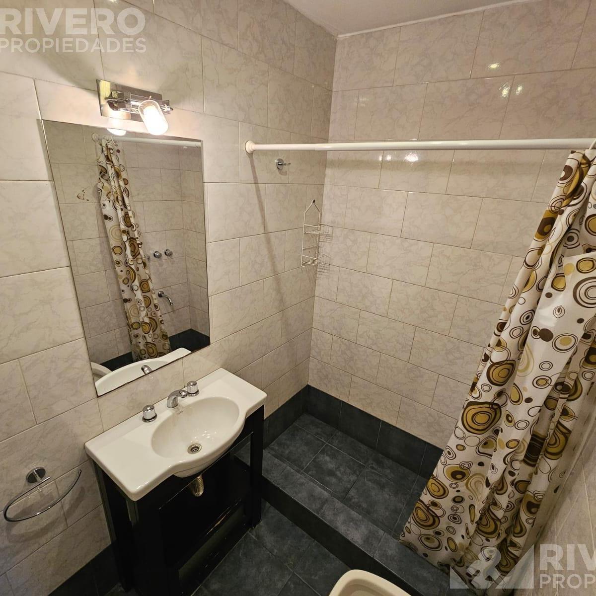 Casa en Venta en Moron Sur - Nuevo Valor 5