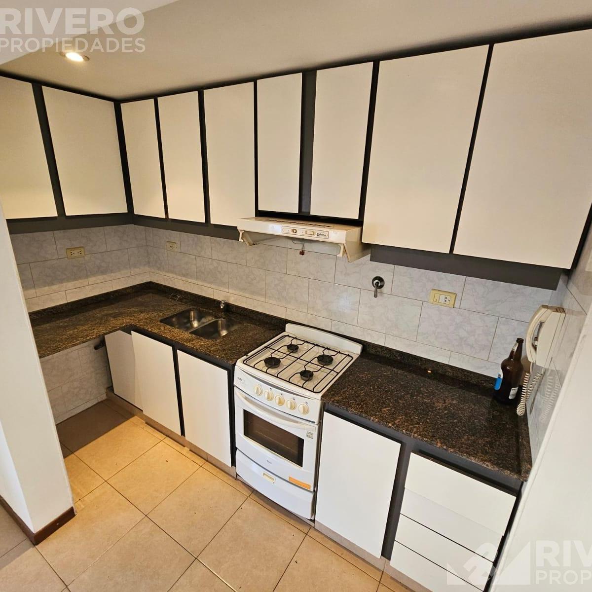 Casa en Venta en Moron Sur - Nuevo Valor 4