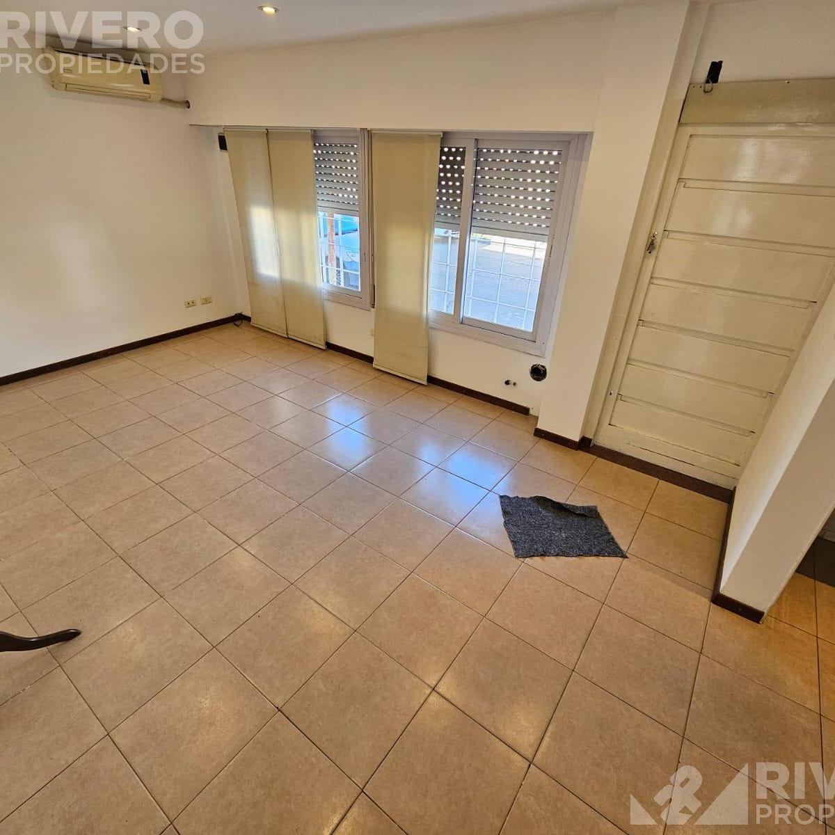 Casa en Venta en Moron Sur - Nuevo Valor 3