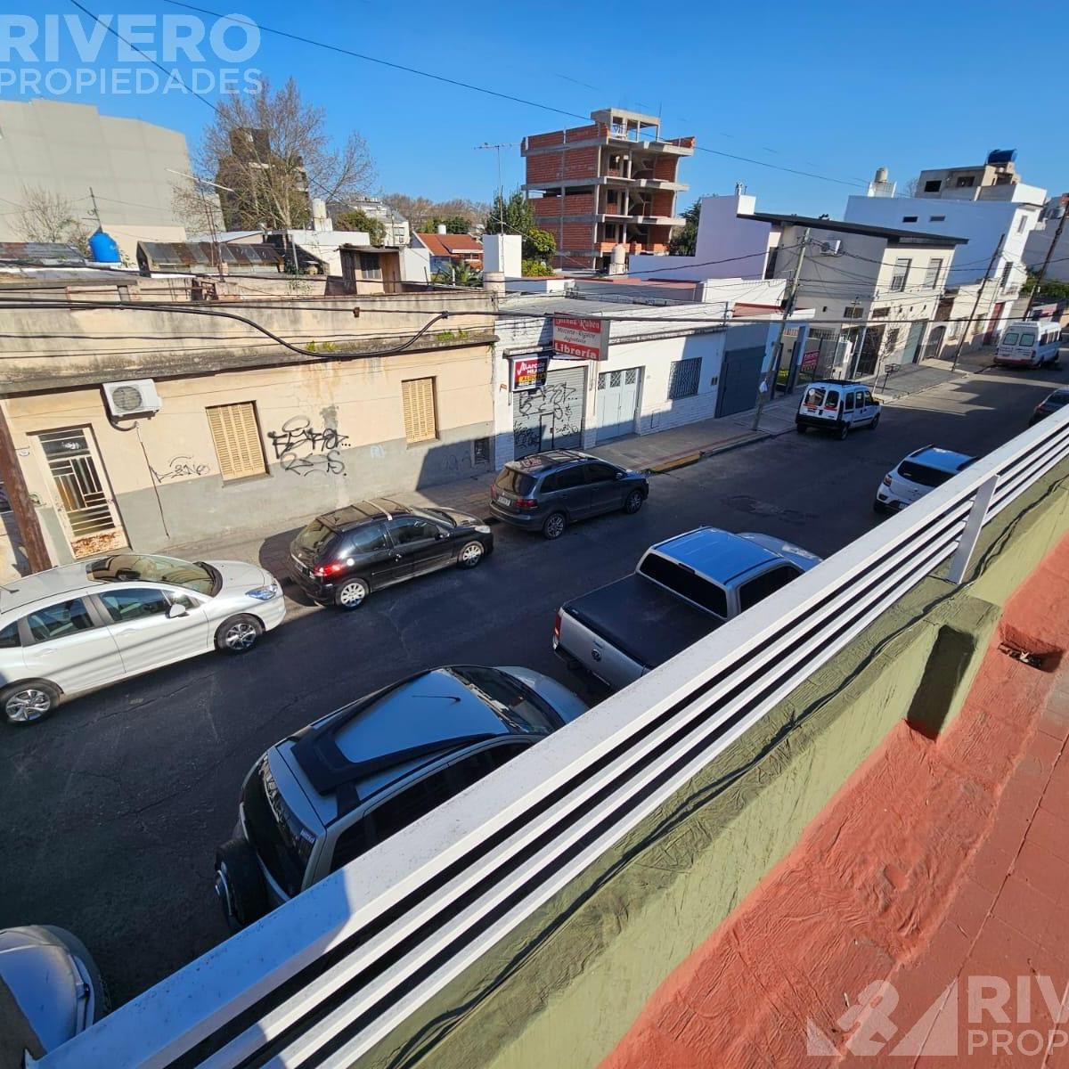 Casa en Venta en Moron Sur - Nuevo Valor 2