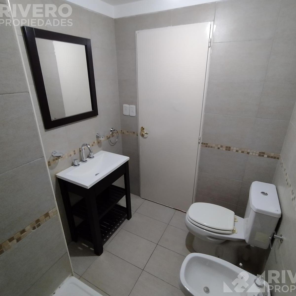 DEPARTAMENTO EN VENTA EN MORON NORTE