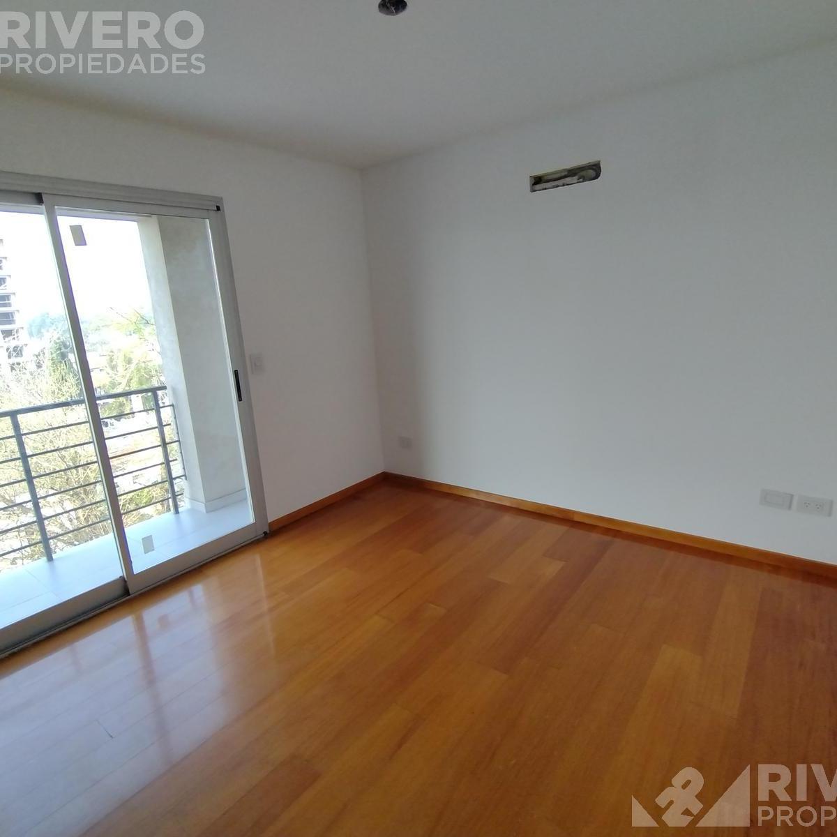 Departamento en Venta Ituzaingo Sur - 2 Ambientes 4