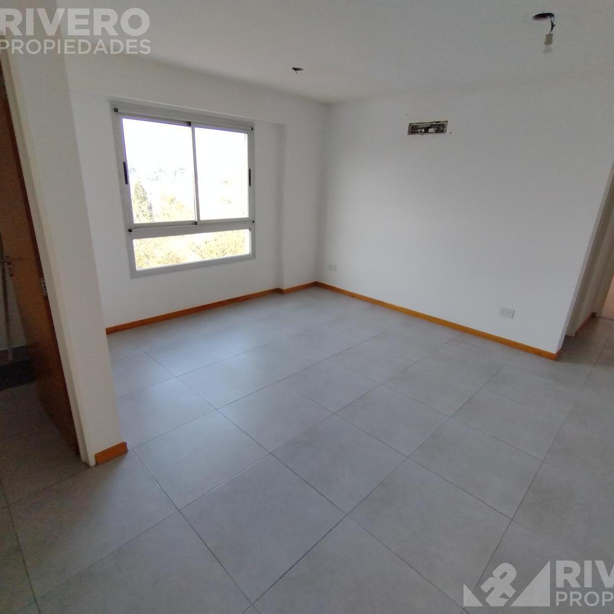 Departamento en Venta Ituzaingo Sur - 2 Ambientes 5