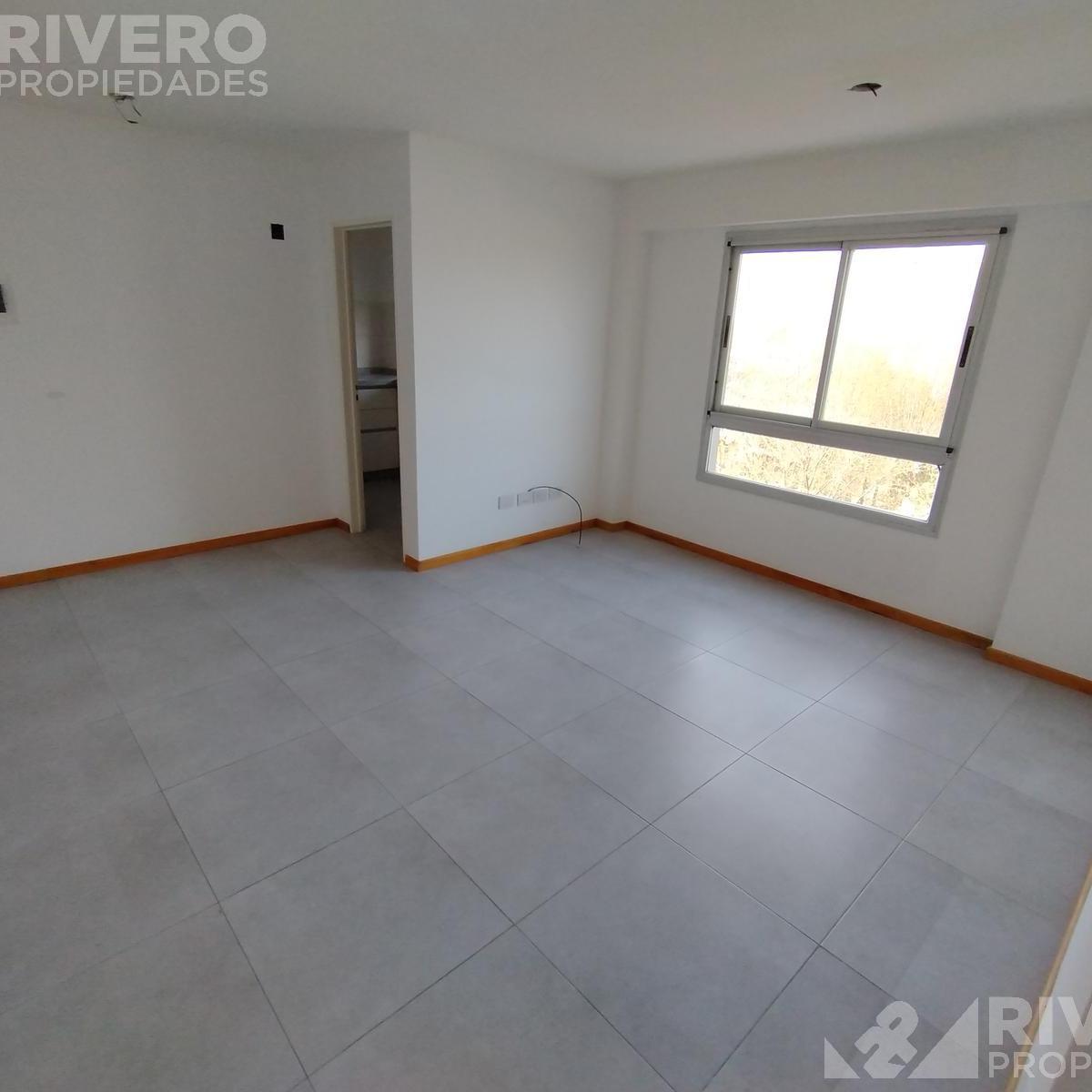 Departamento en Venta Ituzaingo Sur - 2 Ambientes 4