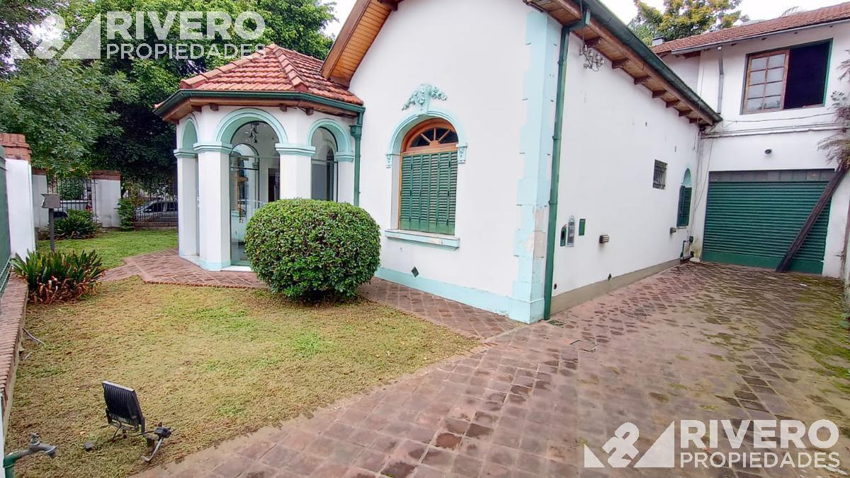 Casa en Venta - Inmejorable Ubicacion! 1