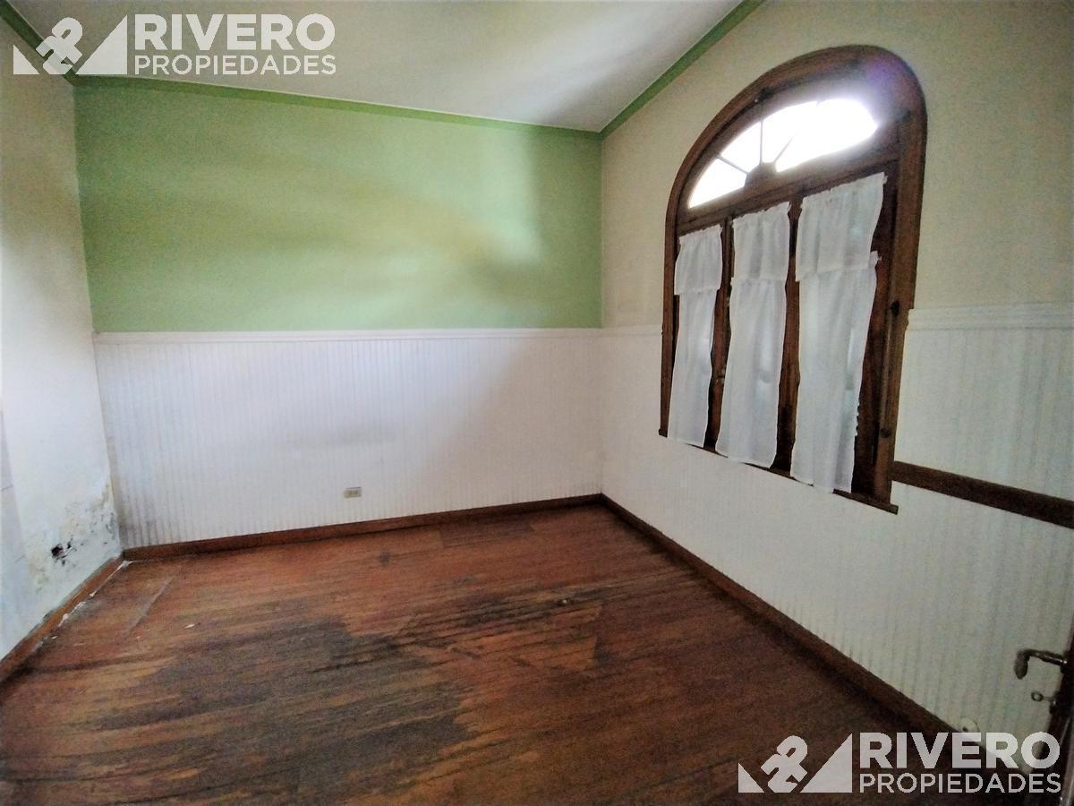 Casa en Venta - Inmejorable Ubicacion! 1