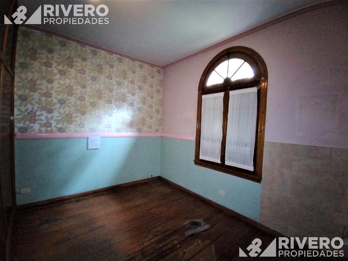 Casa en Venta - Inmejorable Ubicacion! 5