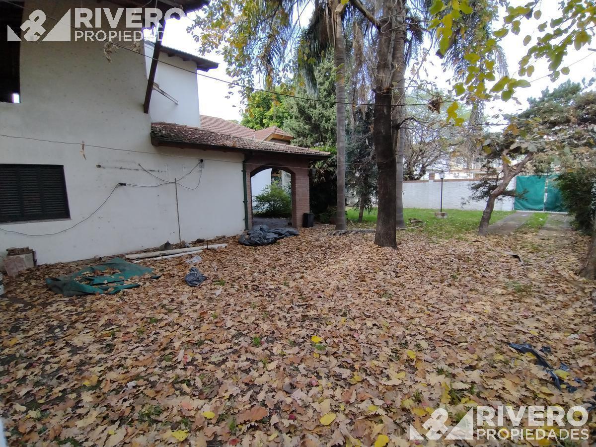 Casa en Venta - Inmejorable Ubicacion! 4