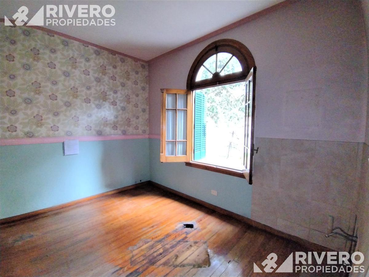 Casa en Venta - Inmejorable Ubicacion! 3
