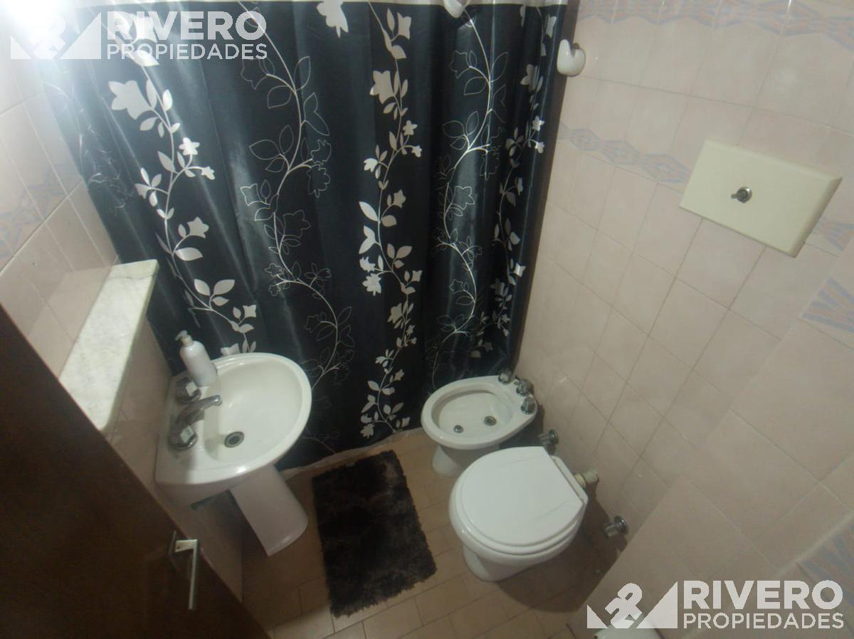 VENTA DEPARTAMENTO EN MORON SUR