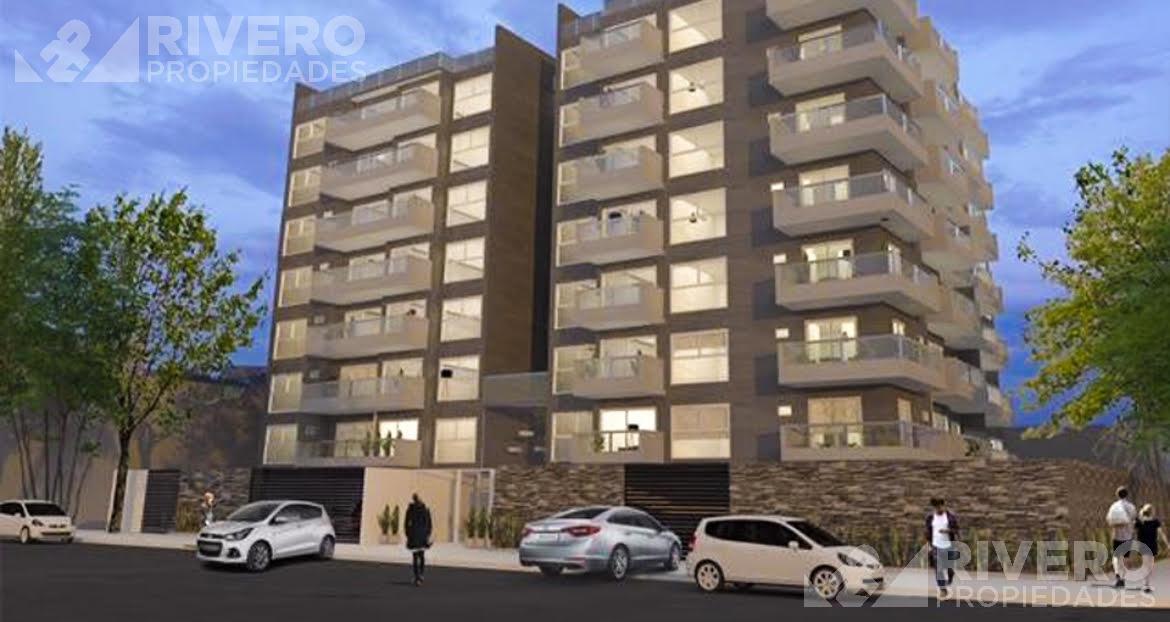 Foto de DEPARTAMENTO EN VENTA EN ITUZAINGO SUR, imagen 2