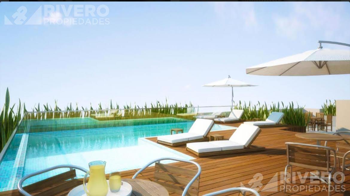 Foto de DEPARTAMENTO EN VENTA EN ITUZAINGO SUR, imagen 4