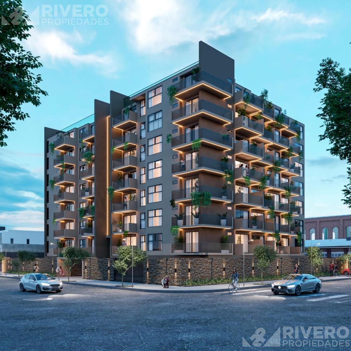 Foto de DEPARTAMENTO EN VENTA EN ITUZAINGO SUR, imagen 3