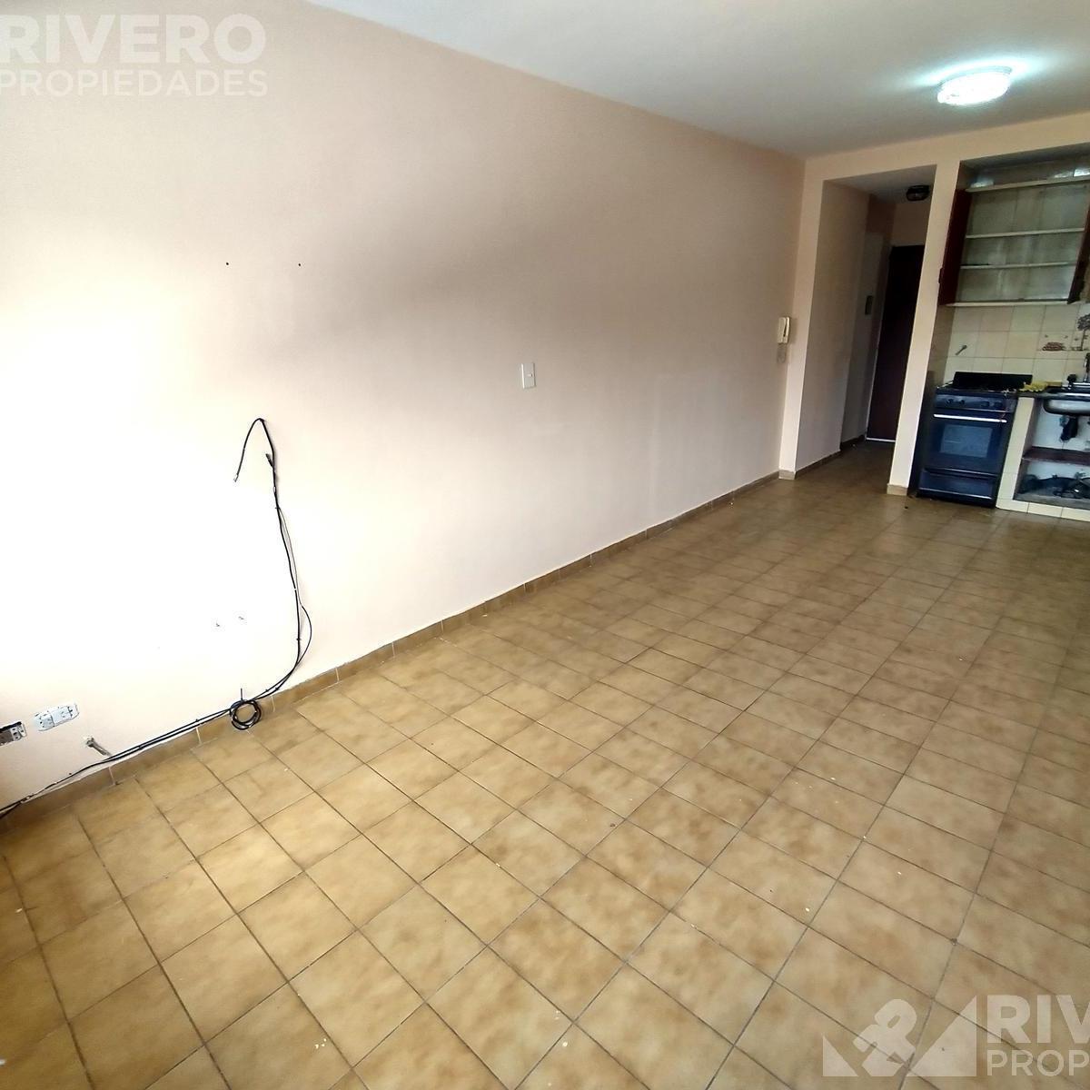 DEPARTAMENTO EN VENTA EN MORON SUR - NUEVO VALOR