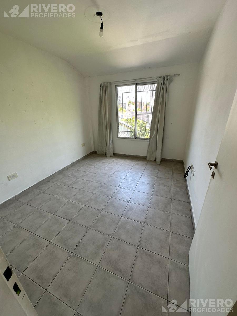 Foto de DEPARTAMENTO EN VENTA EN MORON SUR - IDEAL INVERSOR, imagen 4
