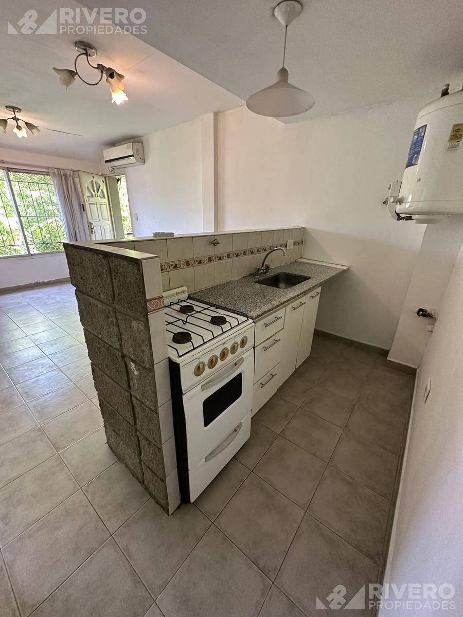 Foto de DEPARTAMENTO EN VENTA EN MORON SUR - IDEAL INVERSOR, imagen 3