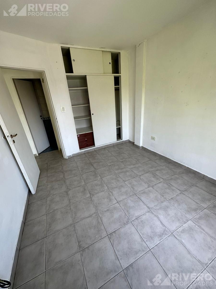 Foto de DEPARTAMENTO EN VENTA EN MORON SUR - IDEAL INVERSOR, imagen 5