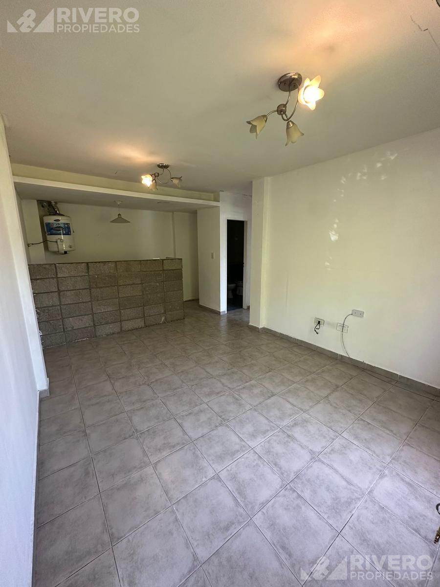 Foto de DEPARTAMENTO EN VENTA EN MORON SUR - IDEAL INVERSOR, imagen 2