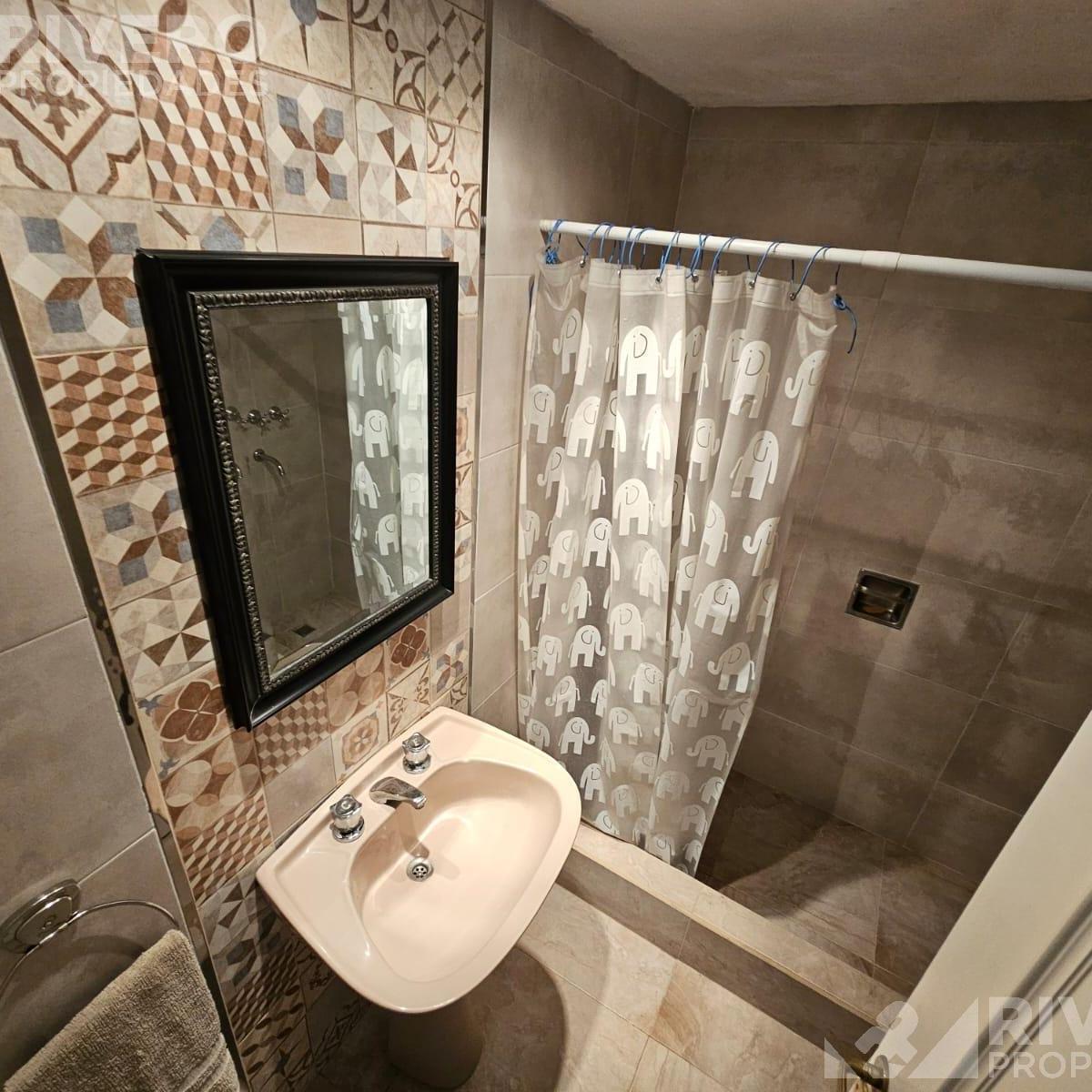 Casa en Venta en Ituzaingo Norte - Nuevo Valor! 4
