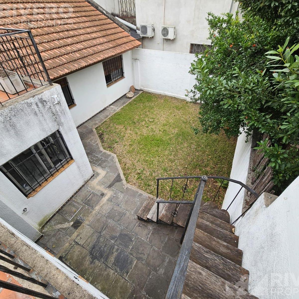Casa en Venta en Ituzaingo Norte - Nuevo Valor! 1