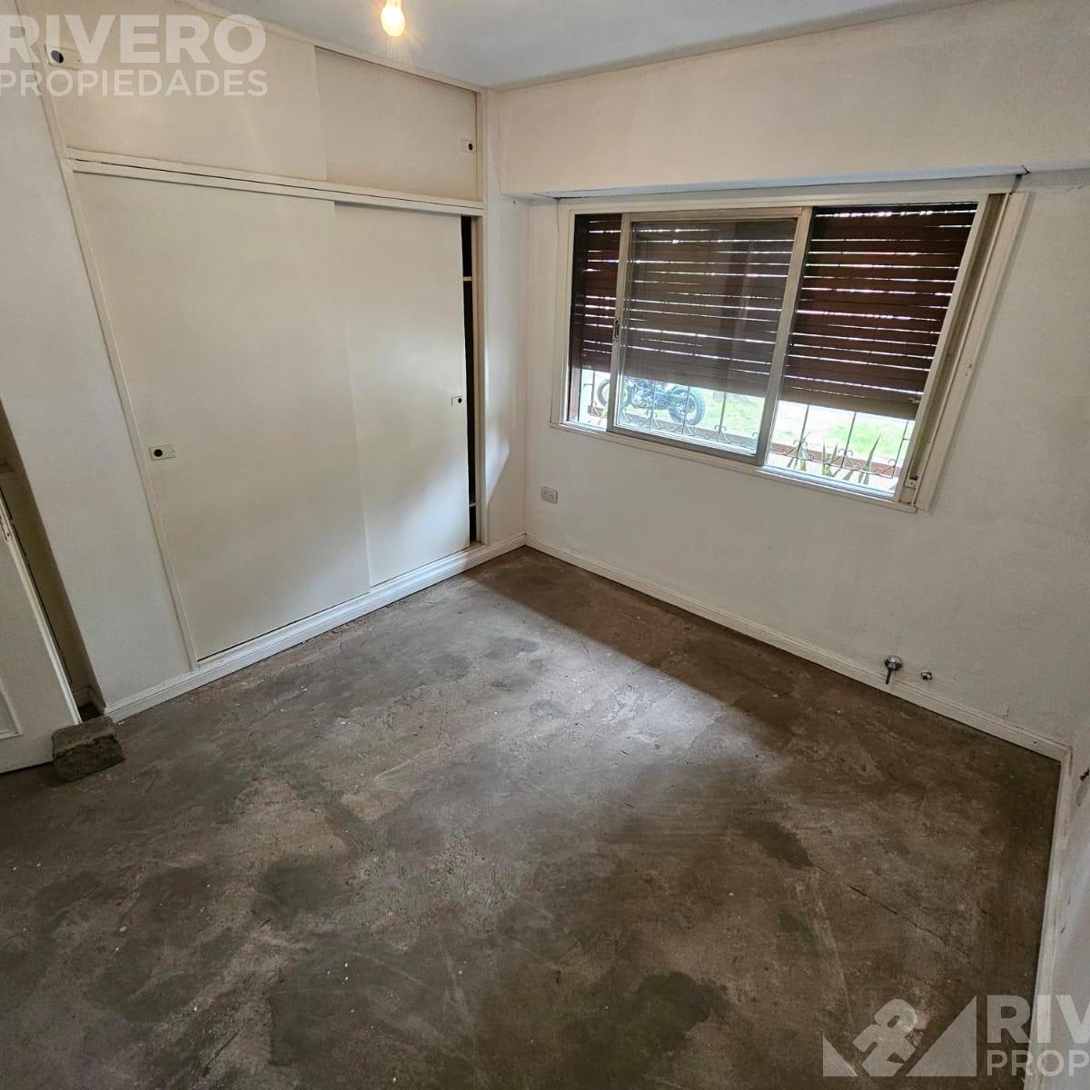 Casa en Venta en Ituzaingo Norte - Nuevo Valor! 2