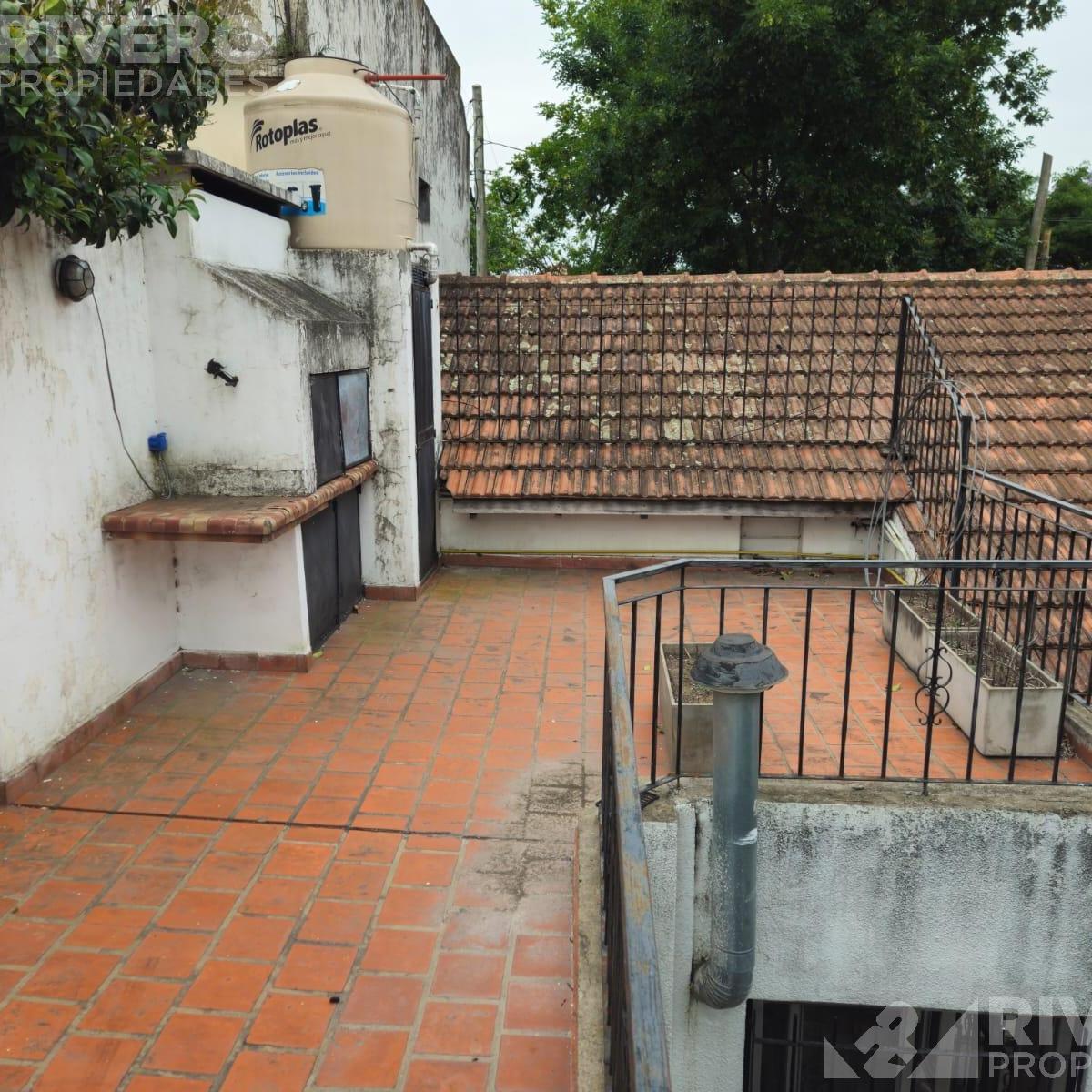 Casa en Venta en Ituzaingo Norte - Nuevo Valor! 3
