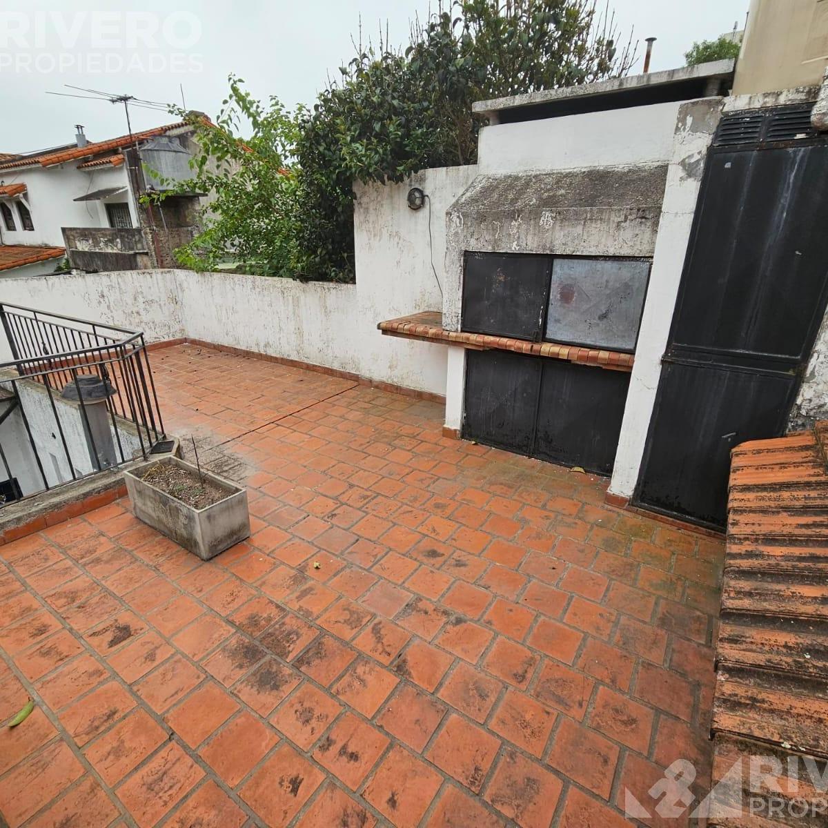 Casa en Venta en Ituzaingo Norte - Nuevo Valor! 5