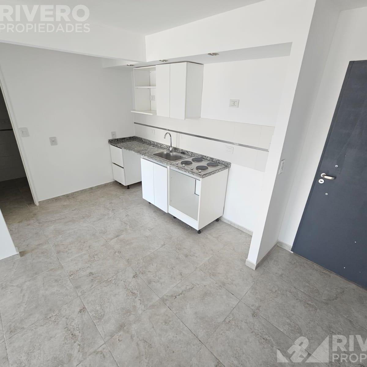 Foto de Departamento en venta en moron norte - DEPARTAMENTO APTO CREDITO, imagen 4
